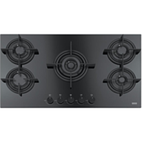 Варочная поверхность Franke FHCR 905 4G TC HE BK C