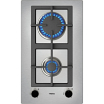 Варочная поверхность Teka EFX 30 2G AI AL
