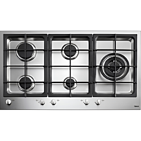 Plitə Teka EW 90 5G AI AL TR CI