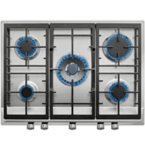 Варочная поверхность Teka EX 70.1 5G AI AL TR CI