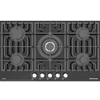 Plitə Electrotech H9002P05IS