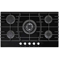 Plitə Electrotech H9002P03IS