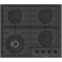 Варочная поверхность Hisense GG663B