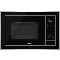 Mi̇krodalğalı soba Teka ML 820 BIS