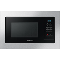 Микроволновая печь Samsung MS23A7013AT/BW