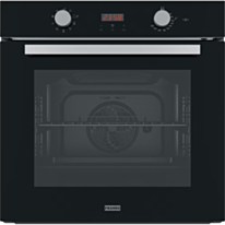 Soba Franke FSL 86 H BK
