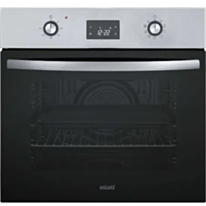 Soba Elleti AO 2190 XB60