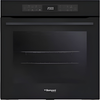 Soba Bompani BO248PL/E