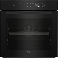 Soba Beko BCBIMA17400KSBS