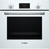Духовой шкаф Bosch HBF512BW1T