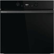 Духовой шкаф Hisense BI64223ADBG