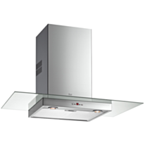 Вытяжка Teka DG3 90