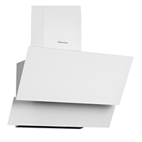 Вытяжка Electrotech Alno Duo 60 White 