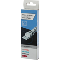 Кухонный аксессуар Glass Scraper 17000334