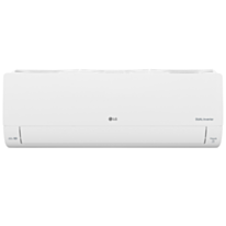 Kondisioner LG I12CGH