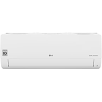 Кондиционер LG I12CGH