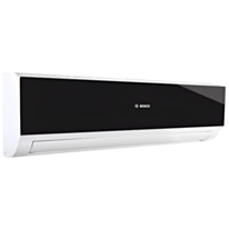 Kondisioner Bosch ASI24XB30U