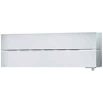 Multi-split daxili blok Mitsubishi Electric MSZ – LN 50 VGW