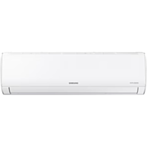 Кондиционер Samsung AR09TXHQASINUA