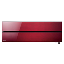 Kondisioner Mitsubishi Electric MSZ/MUZ – LN 25 VGR