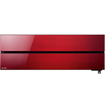 Kondisioner Mitsubishi Electric MSZ/MUZ – LN 35 VGR