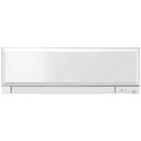 Multi-split daxili blok Mitsubishi Electric MSZ-EF42VGW 