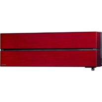 Multi-split daxili blok Mitsubishi Electric MSZ – LN 35 VGR