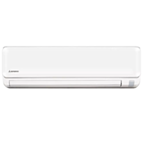 Kondisioner Mitsubishi SRK63ZTL/SRC63TL-W (R32) Inverter