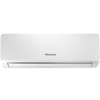 Kondisioner Hisense AST-12UW4SVETD15
