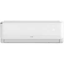 Kondisioner AUX ASW-H09A4 / QD3DI	
