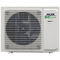 Multi-split xarici blok AUX AM4-H36/4DR3 4 Port (R32)