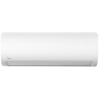 Multi-split daxili blok Midea AF-18N8D0-M