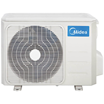 Multi-split xarici blok Midea M3OA-27HFN8-Q 3 Port