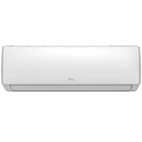 Kondisioner TCL TAC-36CHSA/YA31