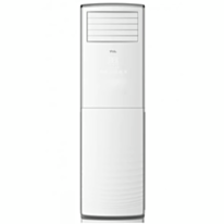 Кондиционер TCL TAC-48CHFA/FH