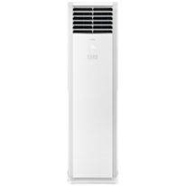 Кондиционер Gree GVH48ALXH-K6DNC7A