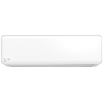 Kondisioner Beko BRFPA 240