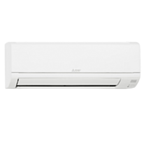 Kondisioner Mitsubishi Electric MSZ-DW50VF Inverter