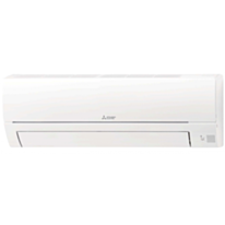 Kondisioner Mitsubishi MSZ-HR60VFK Inverter