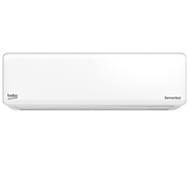 Kondisioner Beko BRVPA 180 Inverter
