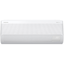Kondisioner Samsung AR60F18C1DWNER
