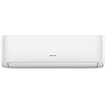 Kondisioner Hisense AS-12HW4RLRCA01A