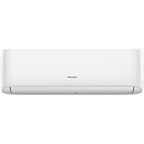 Kondisioner Hisense AS-30HR4RBFCA00