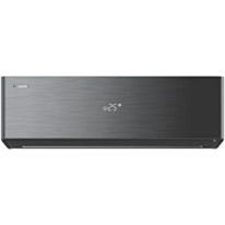 Kondisioner Hisense AST-18UW4RBVQH00