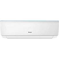 Kondisioner Gree GWH24AAD-K6DNA4B Inverter