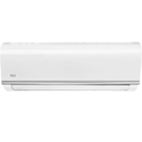 Kondisioner MDV MDSC-18HRDN8-IK / MDOC-18HDN8-IK