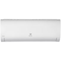 Kondisioner Electrolux Atrium EACS-18HAT/N8