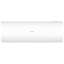 Kondisioner Haier HSU-18HPL303/R3