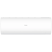 Kondisioner Haier HSU-24HPL303/R3 / HSU-24HPL103/R3