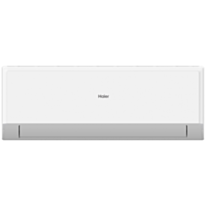 Kondisioner Haier AS68RDAHRA / 1U68MRAFRA Inverter